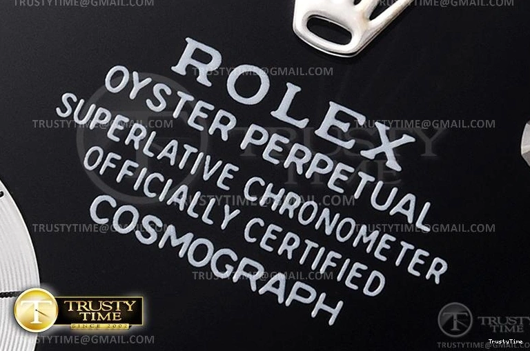 1029 GoAnywhere ROLDYT0296A – Daytona 937